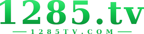 1285.tv logo