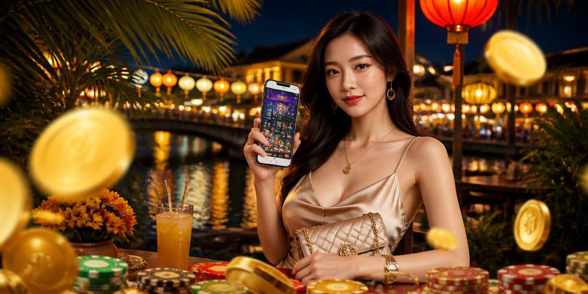 1285.tv Kết nối mạng