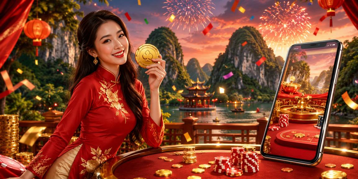 1285.tv Thẻ Ngân Hàng Casino Trực Tiếp