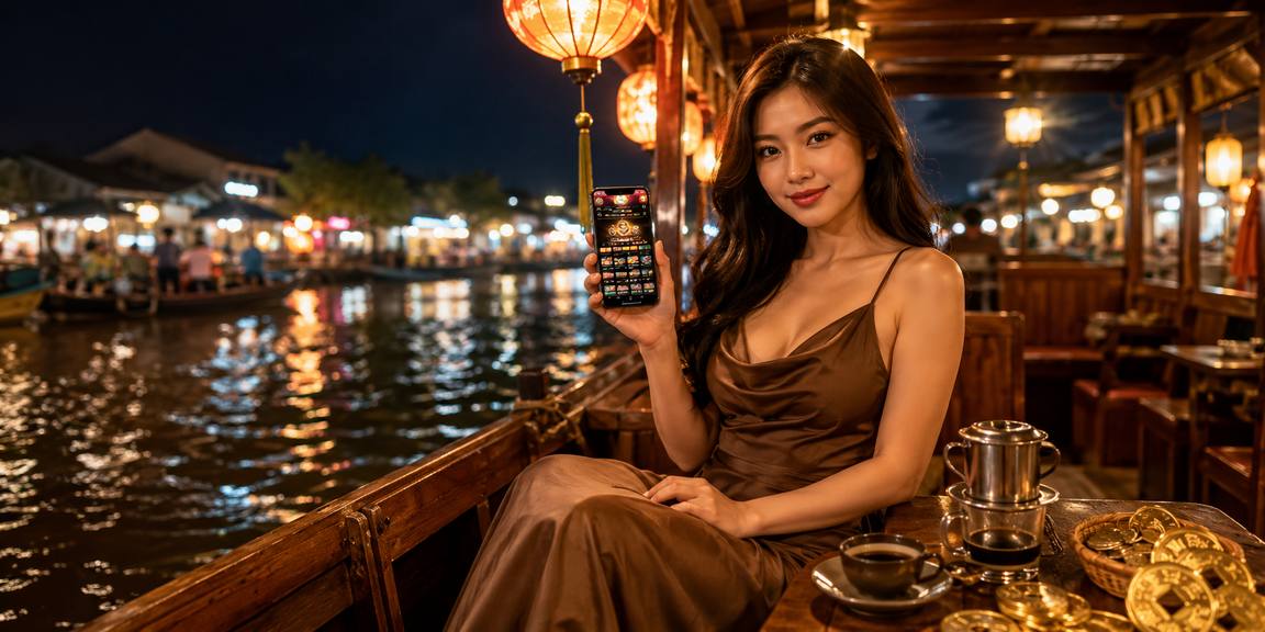 1285.tv Cách mở tài khoản và vào sảnh nhanh