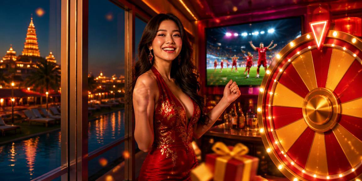 1285.tv Slot Trống Đồng