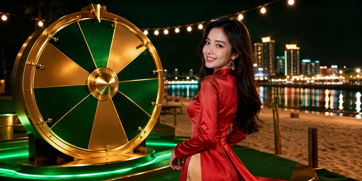 1285.tv Chơi trên điện thoại không cần tải ứng dụng