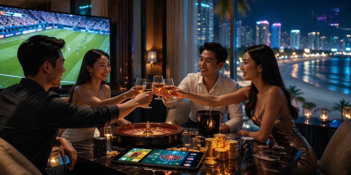 1285.tv Những câu hỏi bạn hay hỏi về 1285.tv